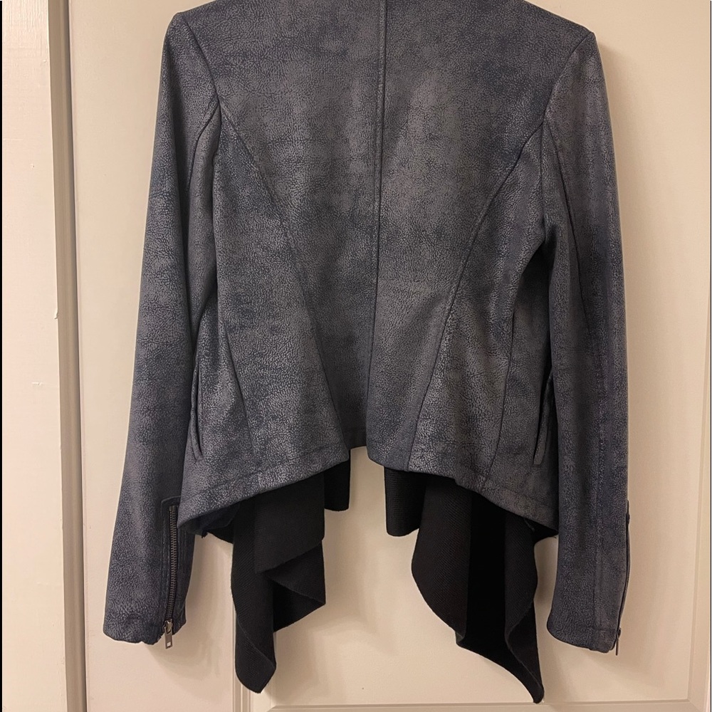 Jessica Simpson Jacket - Picture 2 of 3
